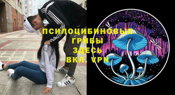 кокаин колумбия Гусев
