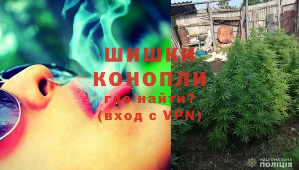 прущая мука Гусиноозёрск