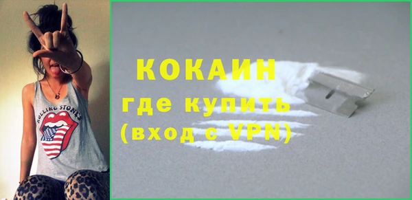 дурь Переславль-Залесский