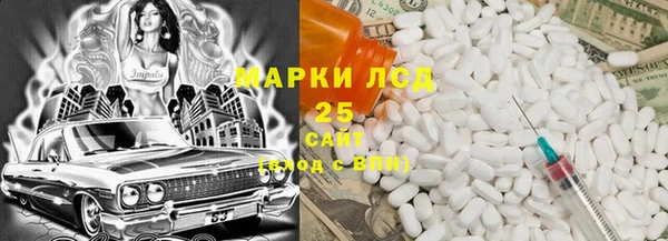 гашик Дмитровск