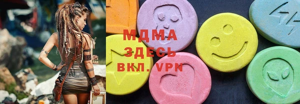 ешки Гусь-Хрустальный