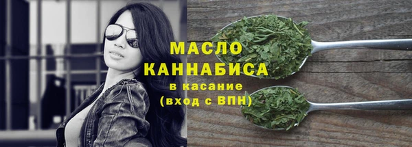 ешки Гусь-Хрустальный