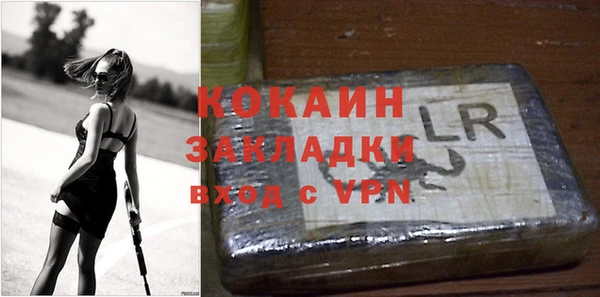 соль курить ск Дмитриев