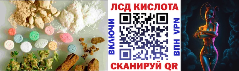 где купить наркоту  Чебоксары  LSD-25 экстази ecstasy 